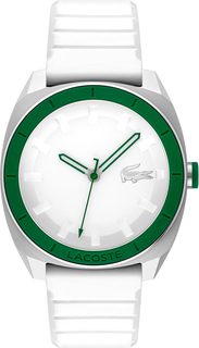 Наручные часы мужские Lacoste 2011258