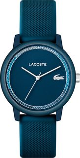 Наручные часы женские Lacoste 2001290