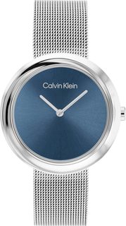 Наручные часы женские Calvin Klein 25200014
