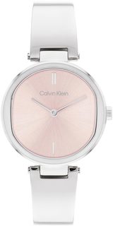 Наручные часы женские Calvin Klein 25200311
