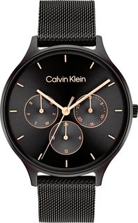 Наручные часы женские Calvin Klein 25200105