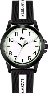 Наручные часы мужские Lacoste 2020141