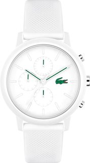 Наручные часы мужские Lacoste 2011246