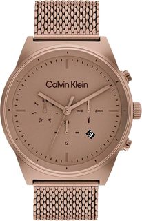 Наручные часы мужские Calvin Klein 25200297