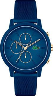 Наручные часы мужские Lacoste 2011248