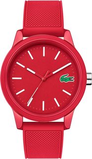 Наручные часы мужские Lacoste 2010988