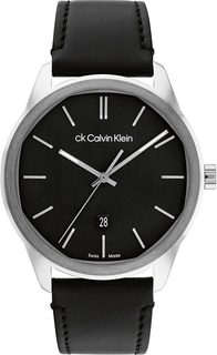 Наручные часы мужские Calvin Klein 25000062