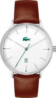 Наручные часы мужские Lacoste 2011167