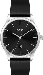 Наручные часы мужские HUGO BOSS HB1513981