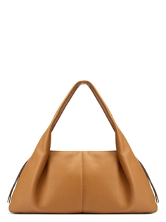 Сумка женская Eleganzza Z15-DB10555 рыжая