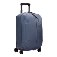 Чемодан унисекс Thule Aion Carry on Spinner dark slate, 35х23х55 см