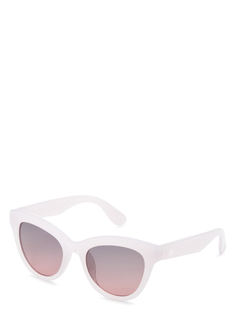 Солнцезащитные очки женские Labbra LB-240012 розовые