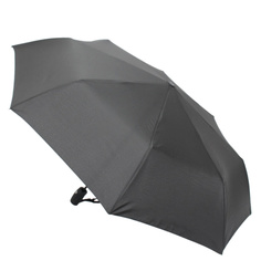 Зонт мужской Zemsa 955 черный