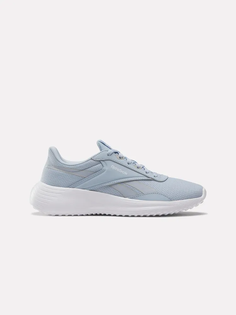 Кроссовки мужские Reebok Lite 4 серые 10.5 US