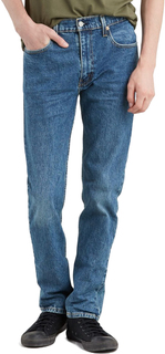 Джинсы мужские Levis 29507 синие 30/30 Levis®