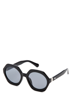 Солнцезащитные очки женские Labbra LB-240020 черные