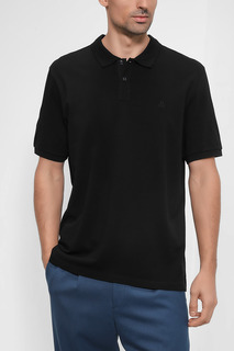 Футболка мужская Marc O’Polo B21 2266 53000 черная XL