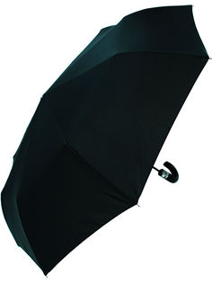 Зонт мужской Lantana Umbrella L904 черный