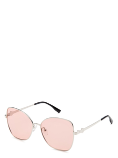 Солнцезащитные очки женские Labbra LB-240035 розовые