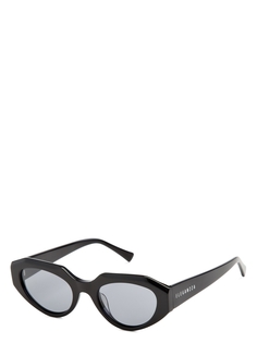 Солнцезащитные очки женские Eleganzza ZZ-24140 черные