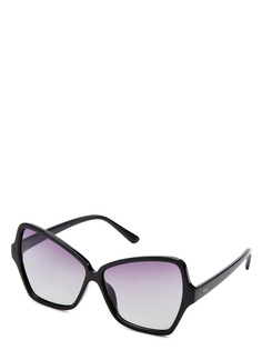 Солнцезащитные очки женские Labbra LB-240019 черные