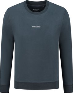 Джемпер мужской Marc O’Polo 327407754444 синий XL