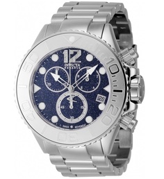 Наручные часы женские INVICTA 45359