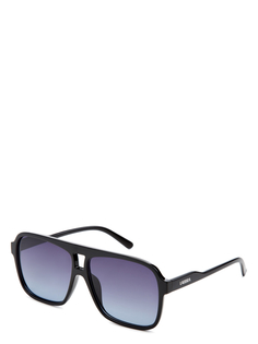 Солнцезащитные очки женские Labbra LB-240022 черные