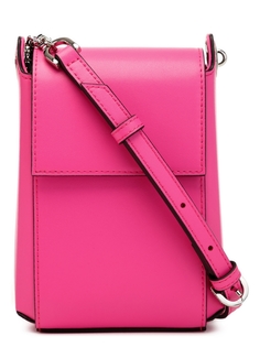 Сумка женская Eleganzza Z9030-8396 фуксия