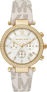 Наручные часы женские Michael Kors MK6916