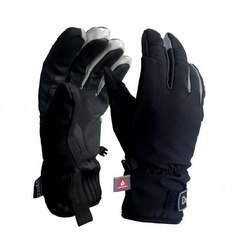 Водонепроницаемые перчатки Dexshell Ultra Weather Winter Gloves размер L