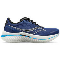 Кроссовки мужские Saucony Endorphin Speed 3 синие 11 US