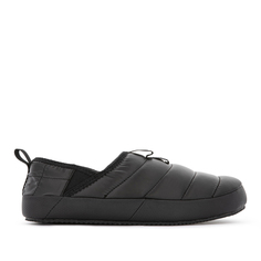 Чуни унисекс Mad Wave Thermo черные 42 EU