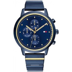 Наручные часы женские Tommy Hilfiger 1781893