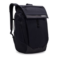 Рюкзак для ноутбука унисекс Thule Paramount Backpack 16" black