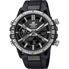 Наручные часы мужские Casio Edifice ECB-2000TP-1A