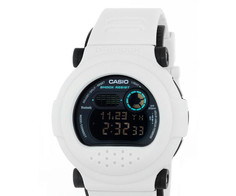 Наручные часы мужские Casio G-Shock G-B001SF-7