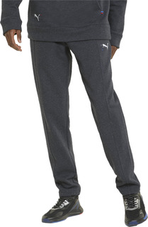 Спортивные брюки мужские PUMA RE:Collection Pants серые 2XL