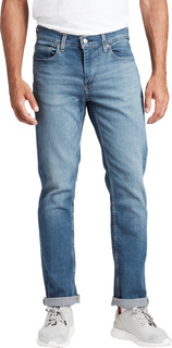 Джинсы мужские Levis 04511 синие 38/30 Levis®