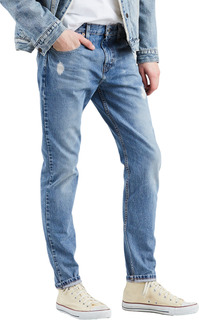 Джинсы мужские Levis 28833 синие 36/30 Levis®