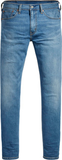 Джинсы мужские Levis 28833 синие 34/30 Levis®