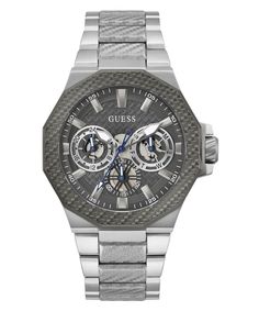 Наручные часы мужские GUESS GW0636G1