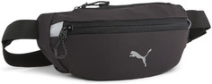 Сумка мужская PUMA PR Classic Waist Bag черная