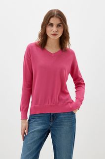 Пуловер женский Baon B1324201 розовый XS