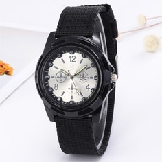 Наручные часы мужские 9724718 No Brand