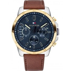 Наручные часы мужские Tommy Hilfiger 1791561