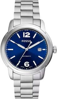 Наручные часы мужские Fossil ME3244