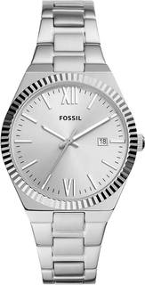 Наручные часы женские Fossil ES5300