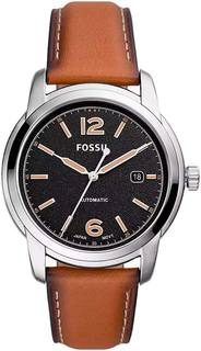 Наручные часы мужские Fossil ME3233
