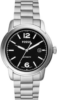 Наручные часы мужские Fossil ME3223